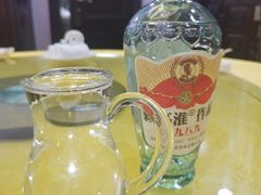-勺园饭店(骨科医院店)