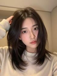 -上禾 HAIR SALON