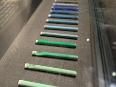 -青海藏文化博物院