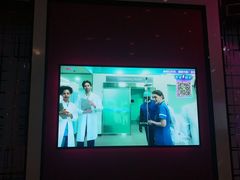 -音乐派KTV(银泰城店)