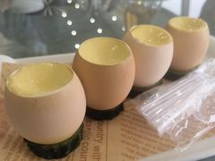 -国贸旋转餐厅(国贸广场店)