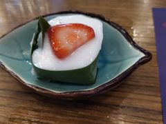 -泰妃殿(宏伊国际广场店)