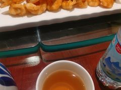 -保定会馆(红旗大街店)