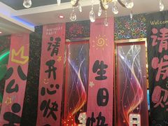 -路边边.炒菜烧烤.音乐餐厅(良乡长虹店)