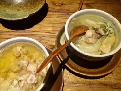 -惠食佳·宴会厅(滨江西路店)