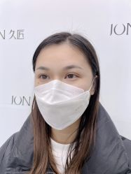 -JONMAVIN·美学