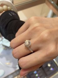 -I Do(重庆龙湖北城天街购物广场店)