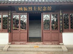 -召稼楼古镇