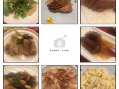 -梦都海鲜酒家(万达广场江桥店)