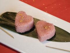 -桂语山房(满觉陇店)