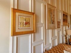 -Big House当代艺术中心