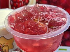 -大卡司DAKASI(连城新天地店)