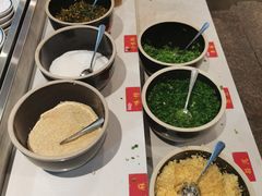 -卤校长老火锅(杨家坪直营店)