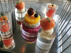 -南京四方酒店-傲途格精选·椽宫中餐厅