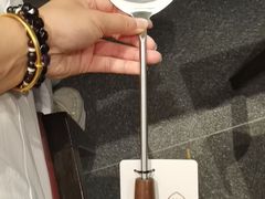 -大润发(康桥店)