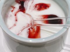 -七八冷面·延边朝鲜族美食(世纪汇店)