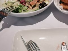 -佐度王子扒房(天鹅湖店)