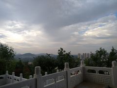 -铁道游击队纪念馆