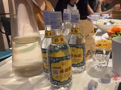 -胡桃里民谣酒馆