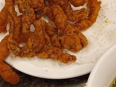 -巴蜀大宅门火锅(新华公园店)