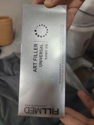 -上海首尔丽格医疗美容医院