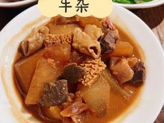 -十六蒲(桂林路店)
