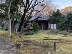 -东京国立博物馆