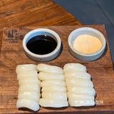 Need这一口装满了夏天!