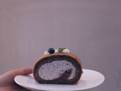 -奈诺甜品·生日蛋糕·下午茶(古城店)