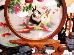 -天河体育中心