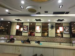 -杨国福麻辣烫(龙阳广场店)