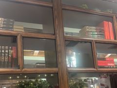 -毛家饭店·湖南鱼鲜(齐鲁软件园店)