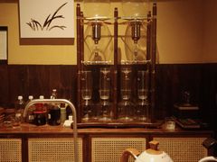 -灶咖KITCHEN