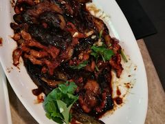 -106餐厅(山水文园店)