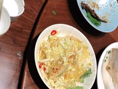 -高佳庄·舟山海鲜(海景旗舰店)