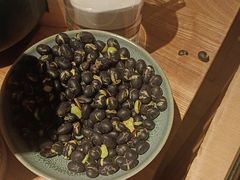 -瓦舍茶馆(聚源路店)