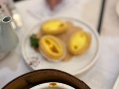-万山楼海鲜酒家·二十三年老字号