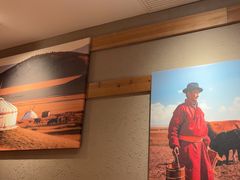 -西贝(厦门中华城店)