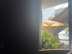 -SHAN山(前滩太古里店)