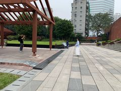 -南越王博物院(王宫展区)