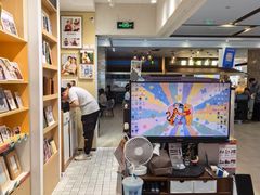 -方快-照相馆(长泰广场店)