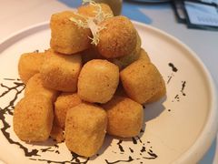 -园里前·私厨·福建菜(台江万达店)