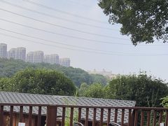 -耕渔小院·湖南鱼鲜(望城店)
