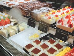 -Caten佳田(港惠店)