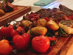 -伯衡55·吉品轩(乌鲁木齐南路店)