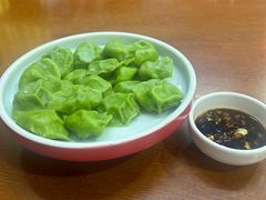 -中卫御苑福膳·养生局(圆明园店)