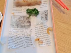 -虾饺妹·酒家(海珠广场店)