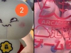 -天天玩X秋葉原日系动漫游戏中心