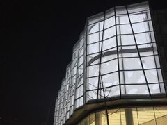 -Apple零售店(济南恒隆广场店)