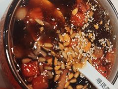 -小食迹贵阳丝娃娃(世纪金源店)